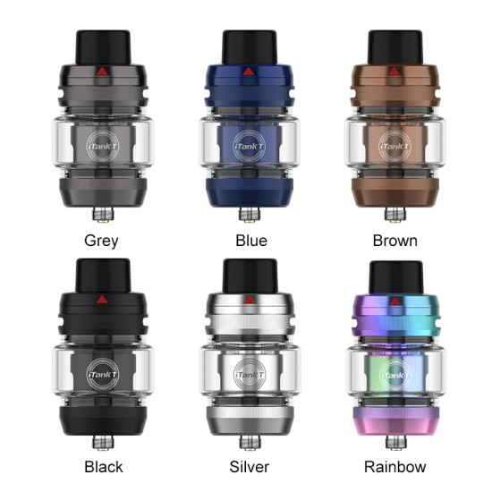 Vaporesso iTank T Atomizer Vaporesso iTank T Atomizer