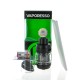 Vaporesso iTank T Atomizer Vaporesso iTank T Atomizer