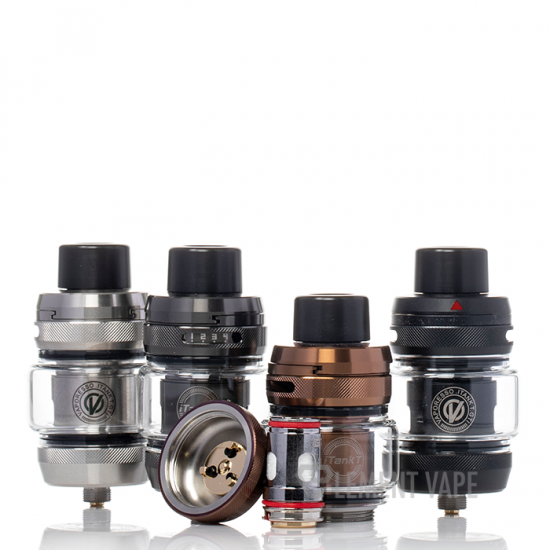 Vaporesso iTank T Atomizer Vaporesso iTank T Atomizer