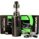 Vaporesso Target 200 Vaporesso Target 200