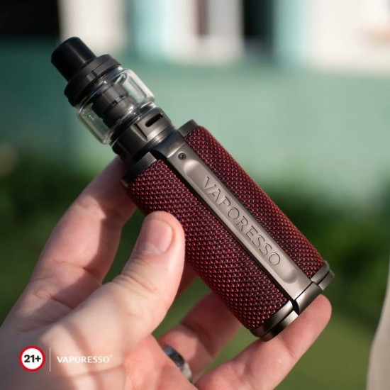 Vaporesso Target 200 Vaporesso Target 200