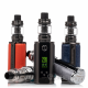 Vaporesso Target 200 Vaporesso Target 200