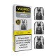 VOOPOO Argus Kartuş VOOPOO Argus Kartuş