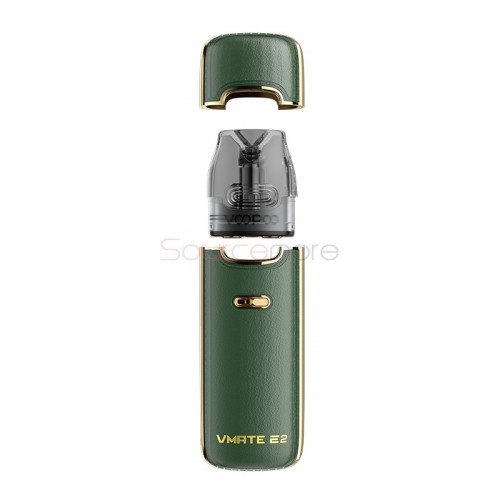 VOOPOO Vmate E2 VOOPOO Vmate E2