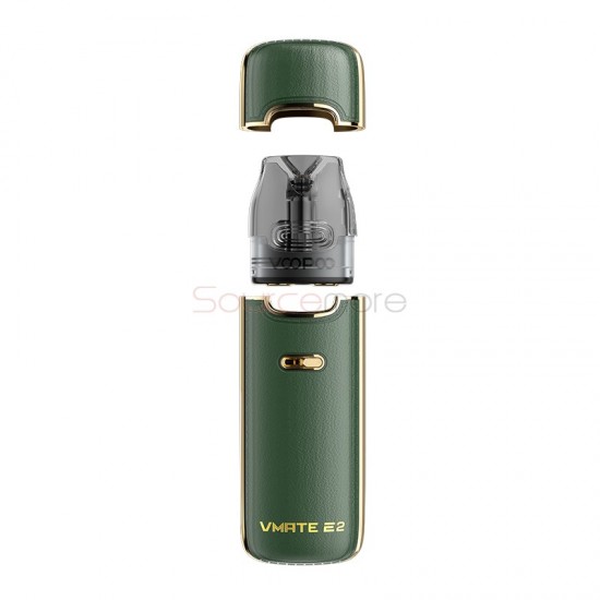 VOOPOO Vmate E2 VOOPOO Vmate E2