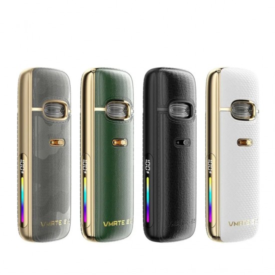 VOOPOO Vmate E2 VOOPOO Vmate E2