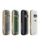 VOOPOO Vmate E2 VOOPOO Vmate E2